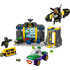 Lego 76272 Super Heroes DC Batman Batcave_