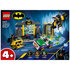 Lego 76272 Super Heroes DC Batman Batcave_