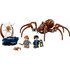 Lego 76434 Harry Potter Aragog In Het Verboden Bos_