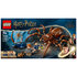 Lego 76434 Harry Potter Aragog In Het Verboden Bos_