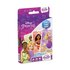 Disney Princess Shuffle 4in1 Spel_