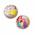 Disney Princess Bal 14 cm_