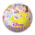 Disney Princess Bal 23 cm_