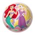 Disney Princess Bal 23 cm_