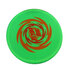 Summertime Flying Frisbee 45 cm Assorti_