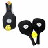 Summertime Pickle Ball Set_