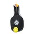 Summertime Pickle Ball Set_