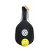 Summertime Pickle Ball Set_