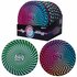 Waboba Bigwing Frisbee 30 cm Assorti_