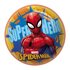 Spiderman Bal 23 cm_