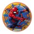 Spiderman Bal 23 cm_