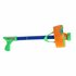 Zing Zyclone Air Storm Zing Ring Blaster_