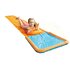 Summertime Waterslide 550x80 cm Oranje_