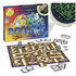 Ravensburger Spel Doolhof Glow In The Dark_