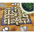 Ravensburger Spel Doolhof Glow In The Dark_