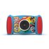 Paw Patrol Interactieve Kindercamera + Geluid_