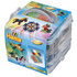 Hama Strijkkralen Storage Box Small 6000 Stuks_