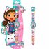 Gabby's Dollhouse Digitaal Horloge_