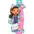 Gabby's Dollhouse Digitaal Horloge_