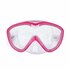 SportX Kids Zwemmasker 3 Sterren_