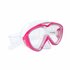 SportX Kids Zwemmasker 3 Sterren_