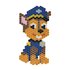 Hama Strijkkralen Paw Patrol 4000 Stuks_