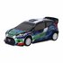 Kool Speed RC Ford Fiesta RS WRC 1:20 + Licht_