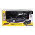 Kool Speed RC Ford M-Sport Fiesta RC WRC 1:20 + Licht_