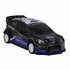 Kool Speed RC Ford M-Sport Fiesta RC WRC 1:20 + Licht_