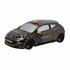 Kool RC Renault Mégane R.S. N4 1:16 + Licht_