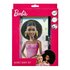 Barbie Dagboek Set_