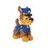 Hama Strijkkralen 3D Paw Patrol 4000 Stuks_