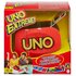 Uno Extreme_