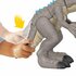 Jurassic World Imaginext Thrashing Indominus Rex_