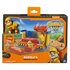 Paw Patrol Rubble & Crew Werkplaats Speelset_