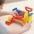 Paw Patrol Rubble & Crew Werkplaats Speelset_