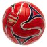 Voetbal FC Arsenal Maat 5_