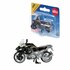 Siku 1399 BMW R1250 GS LCI_