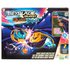 Hasbro Beyblade QS Light Ignite Battle Set_