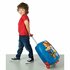 Paw Patrol Trolley 20x33x44 cm Blauw/Rood_