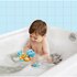 VTech Blub Blub Bad Waterpret Zeeleeuw + Licht en Geluid_