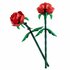 Lego Icons 40460 Botanical Flowers Roses_