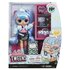 L.O.L. Surprise Tweens Modepop Ellie Fly_