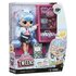 L.O.L. Surprise Tweens Modepop Ellie Fly_