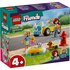 Lego 42635 Friends Hondenverzorgingswagen_