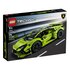 Lego Technic 42161 Lamborghini Huracán Tecnica_