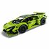 Lego Technic 42161 Lamborghini Huracán Tecnica_