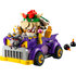 Lego Super Mario 71431 Bowsers Bolide_