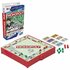 Hasbro Gaming Reisspel Monopoly_