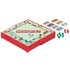 Hasbro Gaming Reisspel Monopoly_